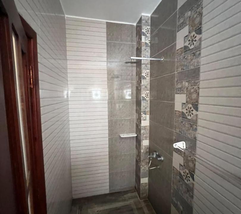Dahab Apartment | Villa 79