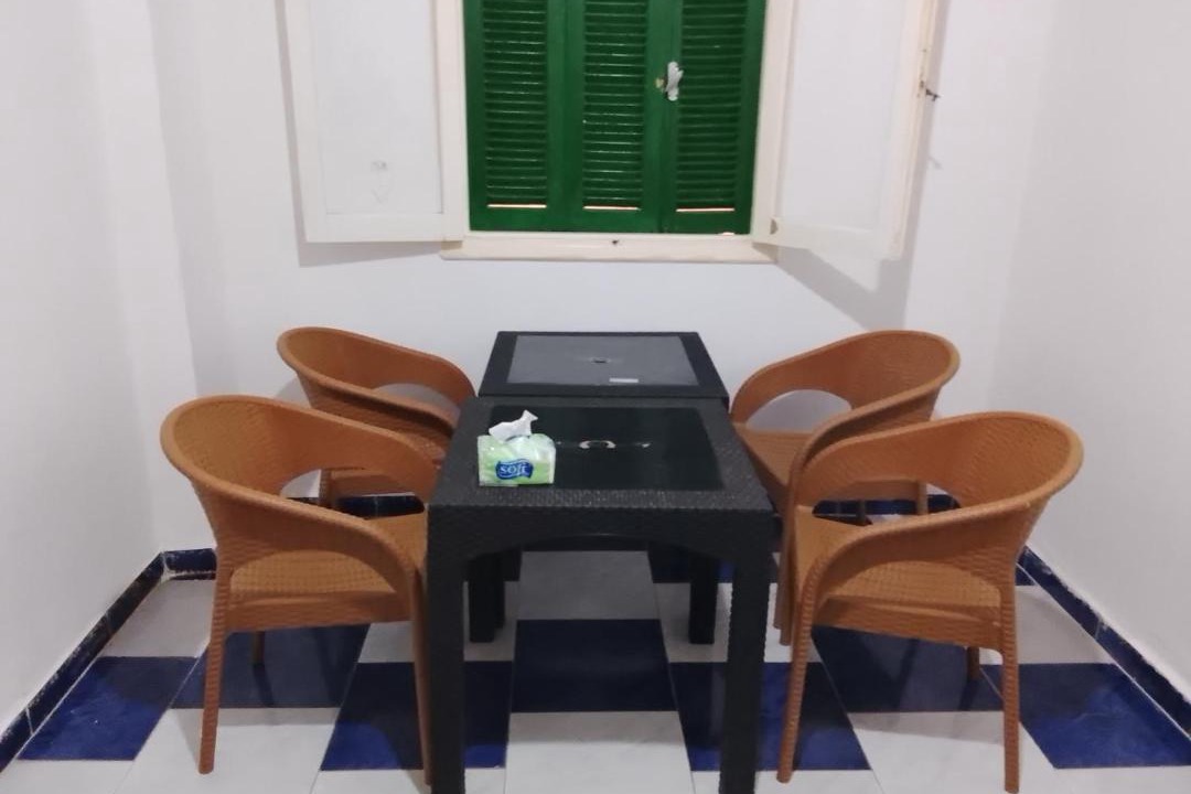 Siwa Hostel | Tianya Hostel Siwa 锡瓦天涯青年旅舍