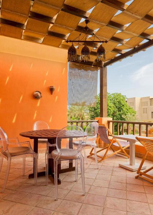 El Gouna Apartment | VESTA - El Gouna Residence