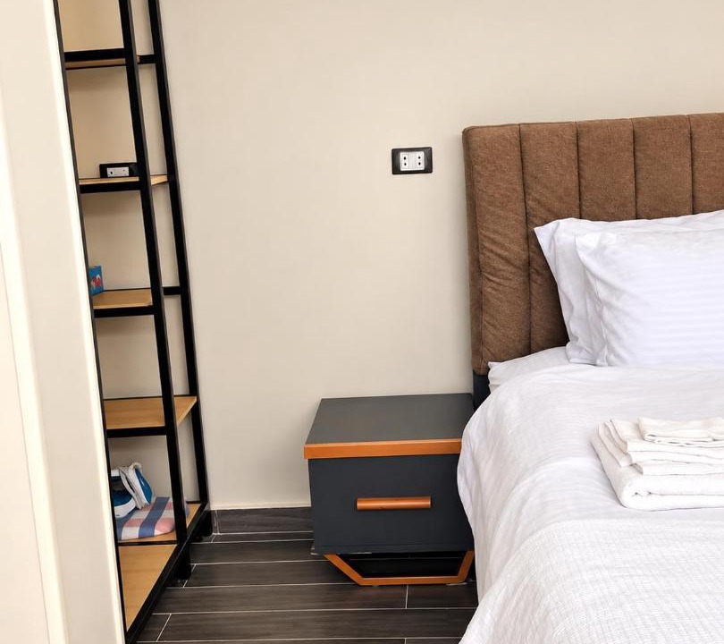 Pyramids Gardens Apartment | Pyramids Gardens 2bedroom apartment