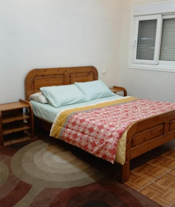 Sidi Jabir Apartment | رايق