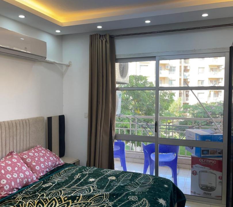 Madinaty House | Share home madinty