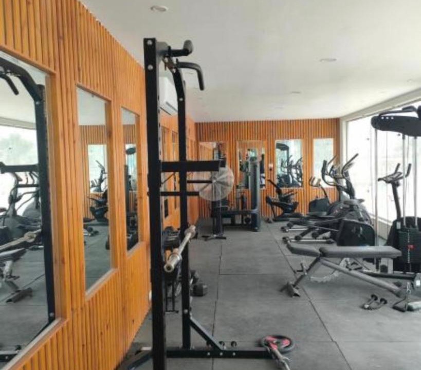 Corniche Road-Dahar Apartment | Red Sea paradise balcony free WiFiC201
