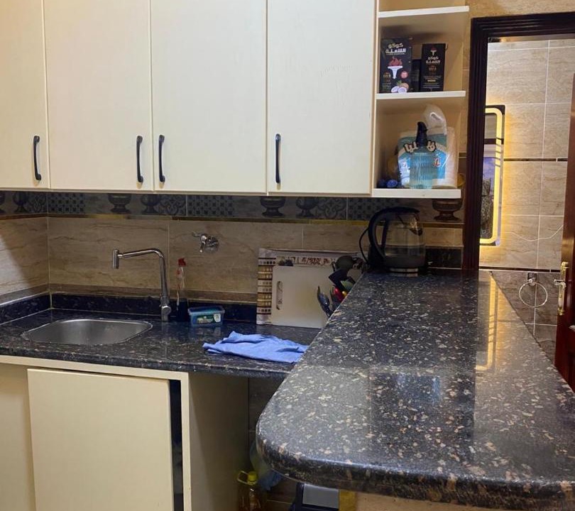 Al Ahyaa Apartment | Soma Nour Spacious 2-Bedroom Apartment in Al Ahyaa, Hurghada