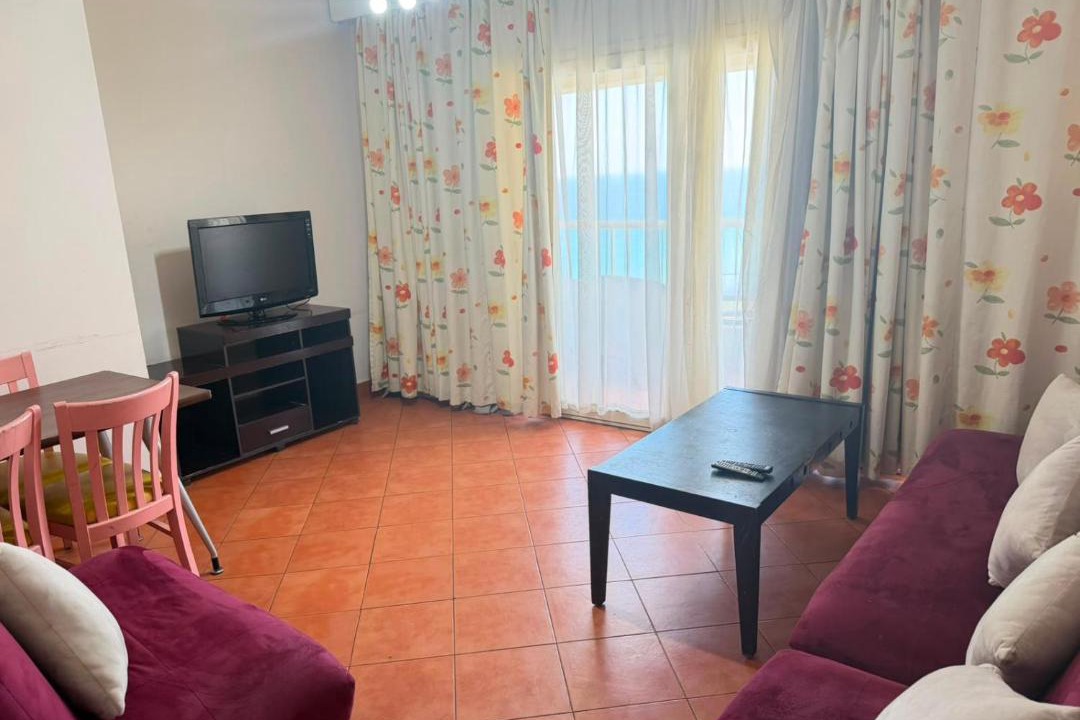 Ras Sudar Apartment | Porto Rantal