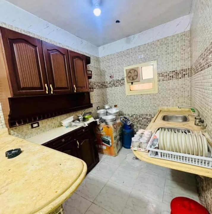 Al-Matariyah House | Al wadi Guest house