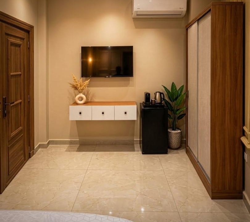 Abdin Hotel | Dalela Hotel