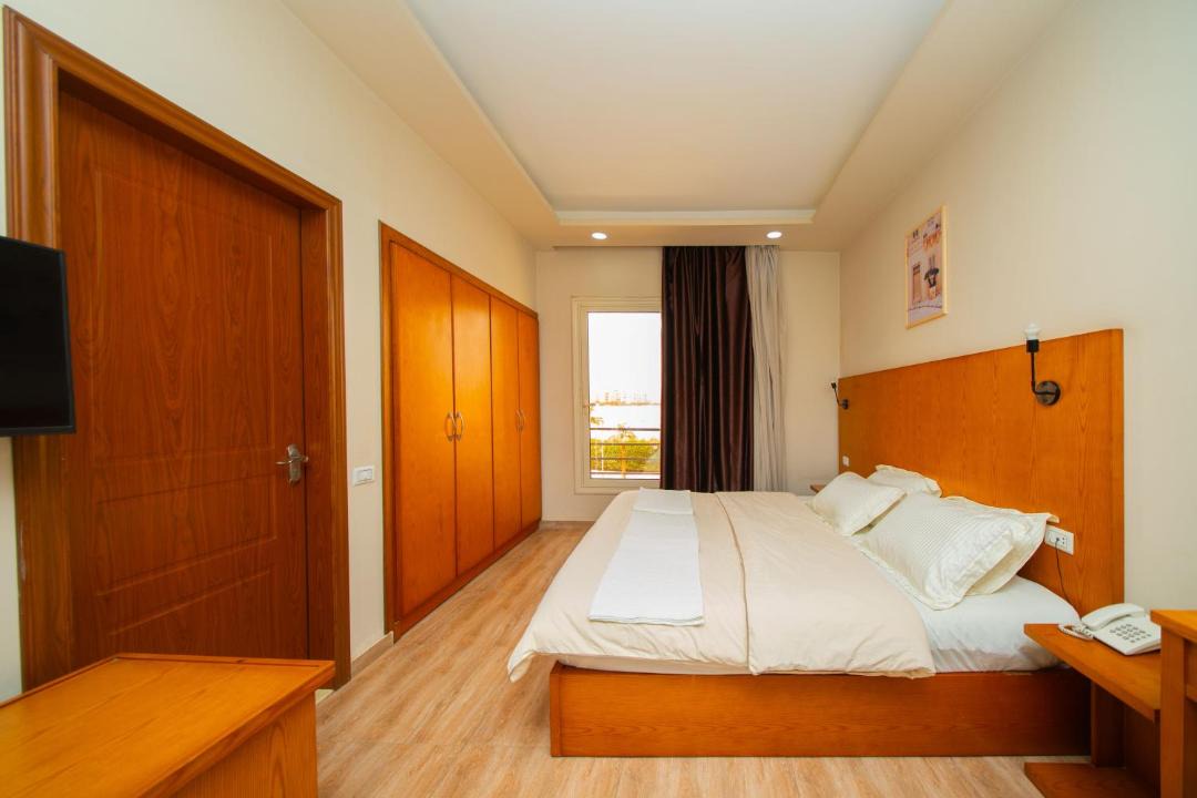 Dream Land Apartment | The Home Dreamland
