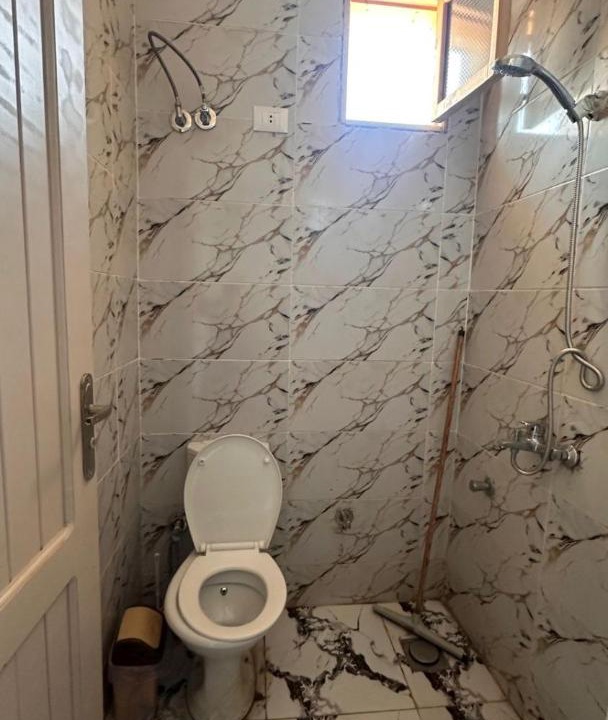 Dahab Apartment | Dahab dahab