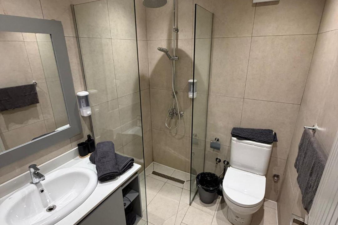 El Hadaba Apartment | Residence Atelier Sharm el Sceik3