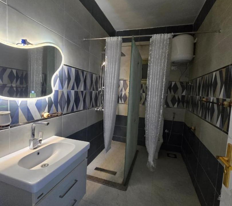 El Quseir Apartment | النزهه