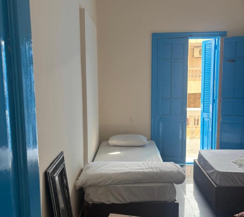 Heliopolis Hotel | Colour Holidays