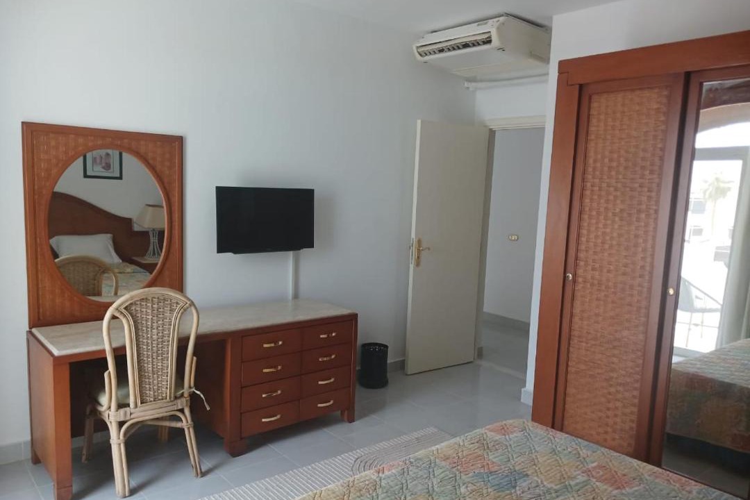 Ataqah Apartment | For families