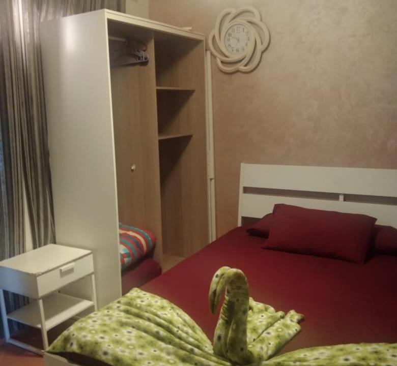 Zafarana Apartment | Porto south beach for rent