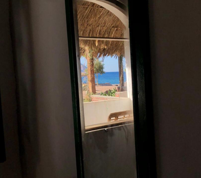 Nuweiba Other | Palm Valley camp