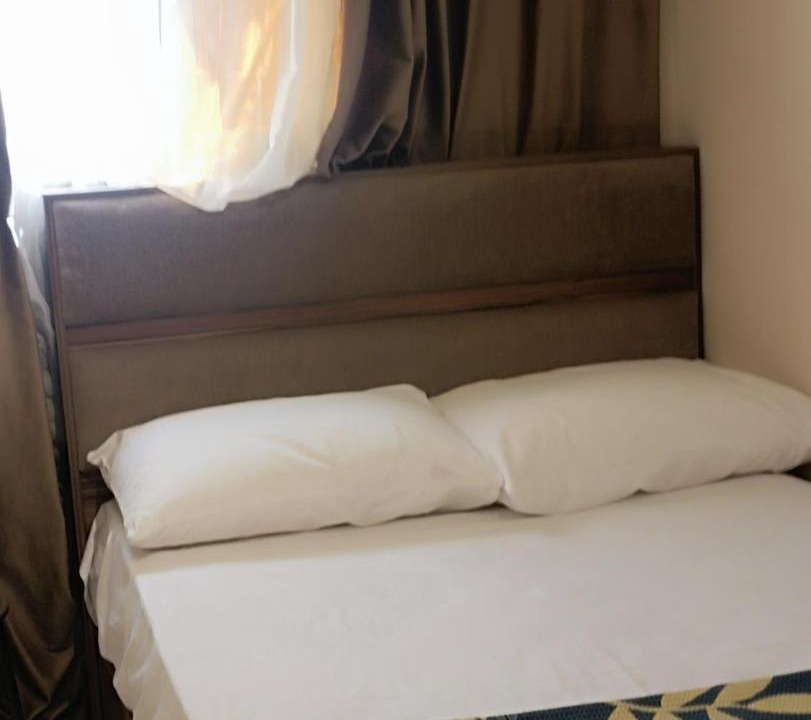 Zamalek Apartment | استديو 1تجهيز فندقى حديث