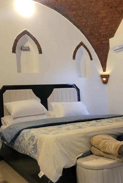 Luxor Apartment | Desert Rose apartments