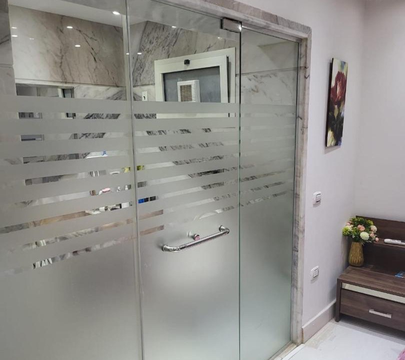 Suez House | Porto El Sokhna For Rent