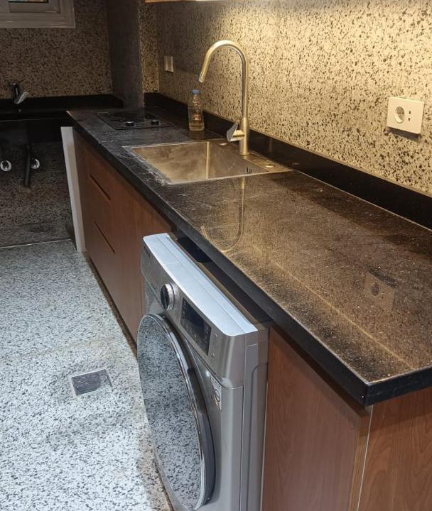 Al-Jamaliyah Apartment | فندق الازهري