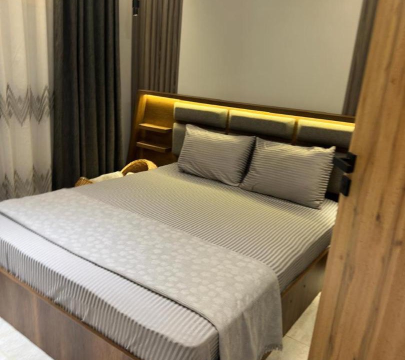 Marsa Matruh Apartment | بورتو مطروح 82009