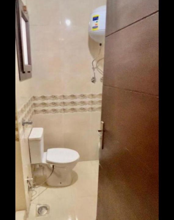 Borg el Arab Apartment | Grand Hills North Coast - i46 Families