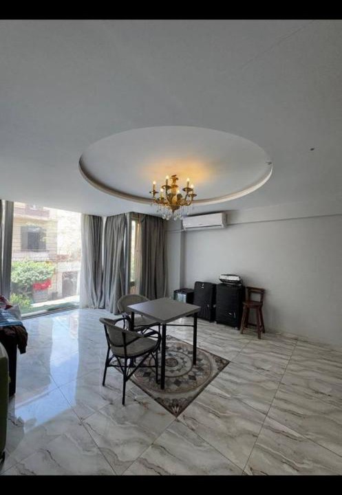 Abdin Hotel | Osiris Cairo Hotel Downtown