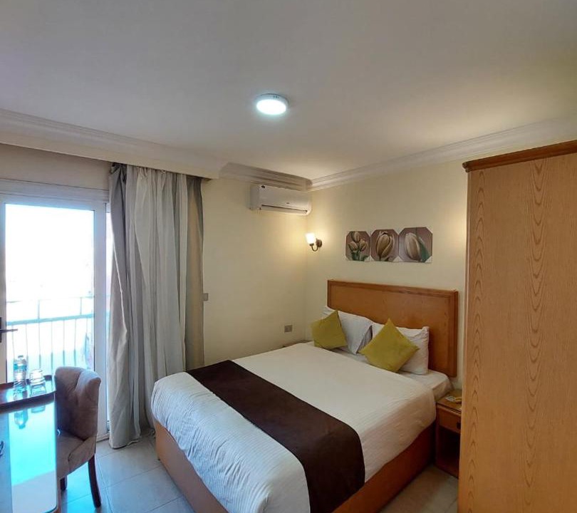 Pyramids Gardens House | Amazing location incalssic room pyramids giza besaid big mussm world