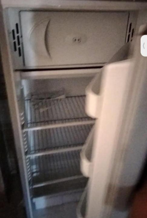 Badr Apartment | مدينه بدر