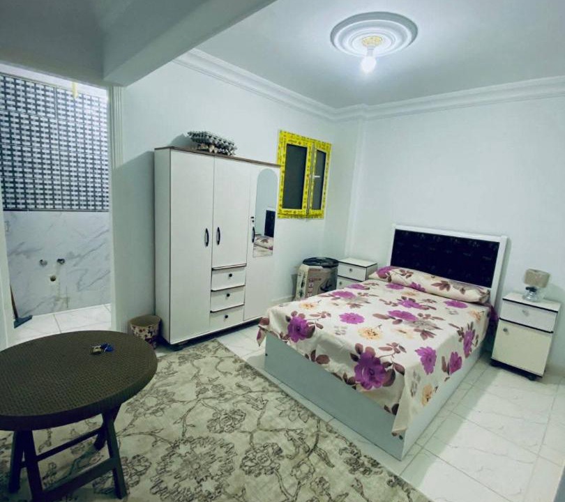 Hihya Hotel | بيت سعد