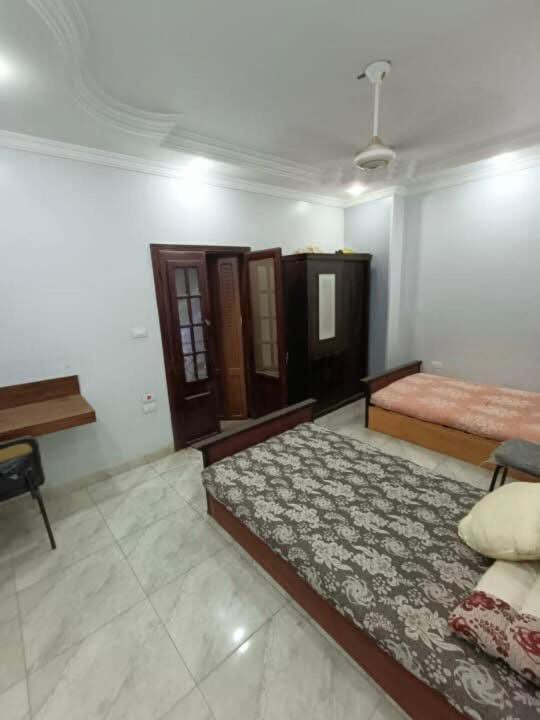 Al Matariyah Hotel | نورس هوم