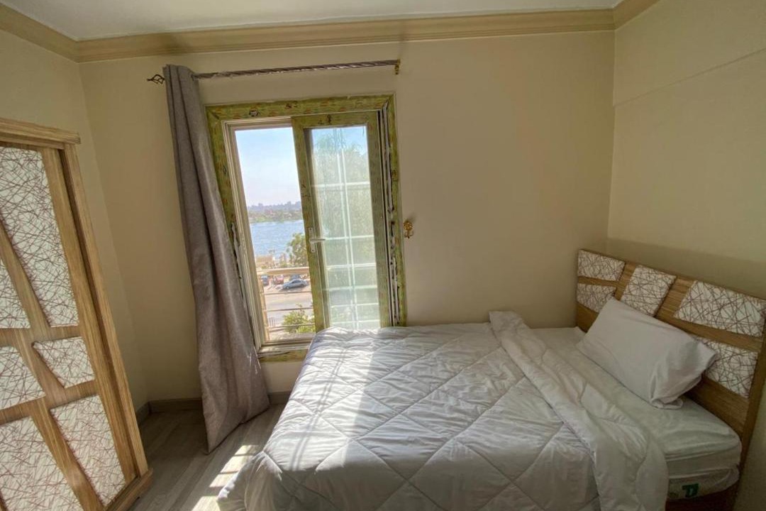 Cairo Apartment | أبراج سراية المشرق