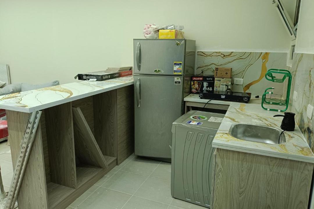 El Gouna Apartment | 731 الكارما