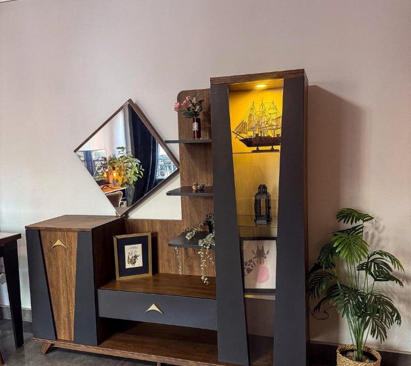 Al-Basatin Apartment | Cozy, peaceful and centrally located Apartment