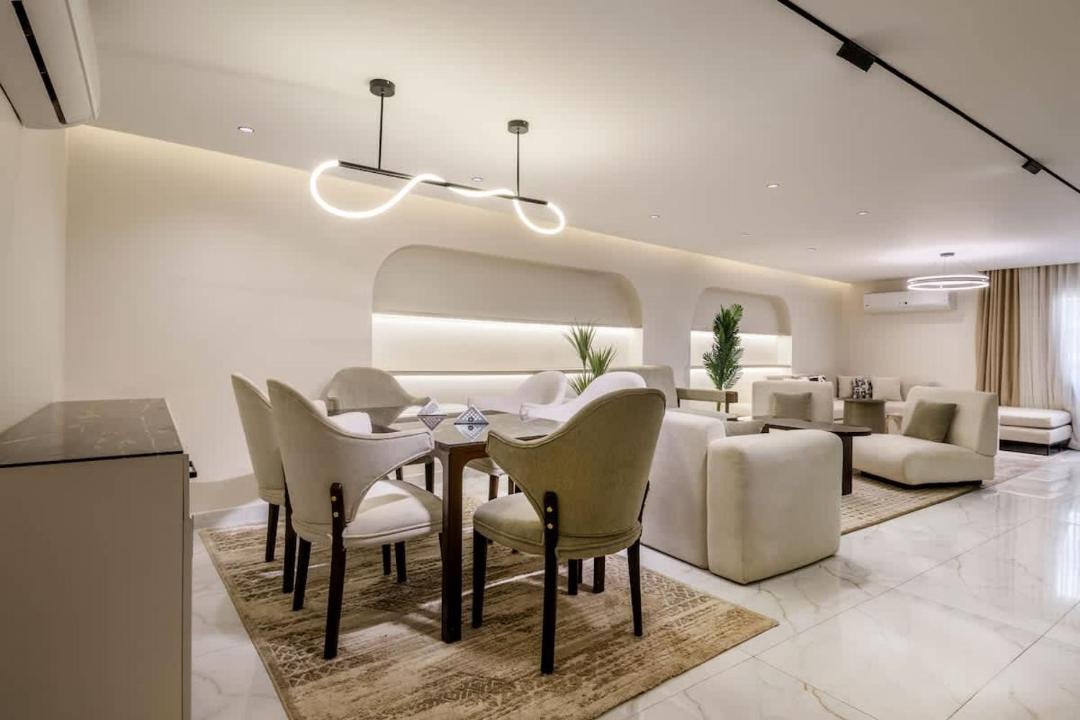 Al Duqqi House | Zahir - 801