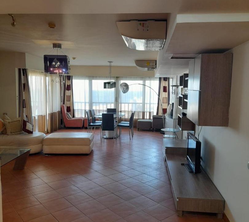 Ras Sudar Apartment | ora portoo skna