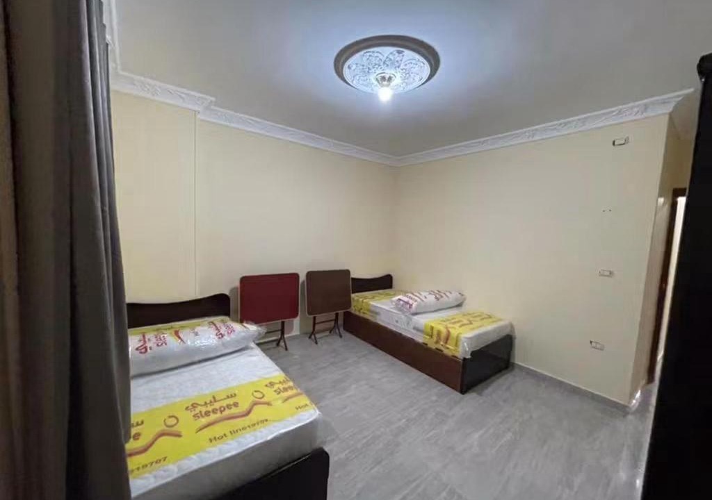 Az Zagazig Resort | Newytr home