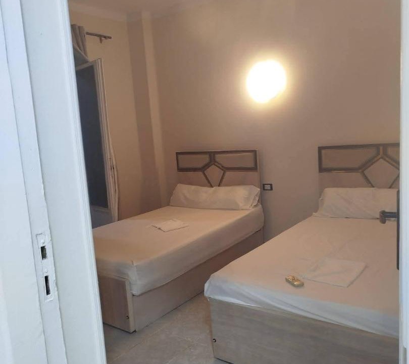 Al Matariyah Resort | Noor holiday home