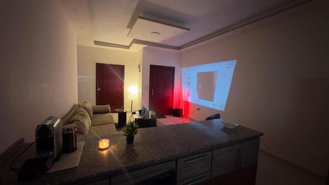 Al Matariyah Resort | Heritage house