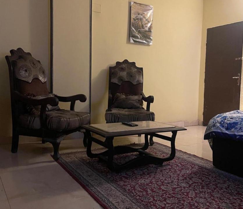 Giza Hotel | Pyramids Heritage suites