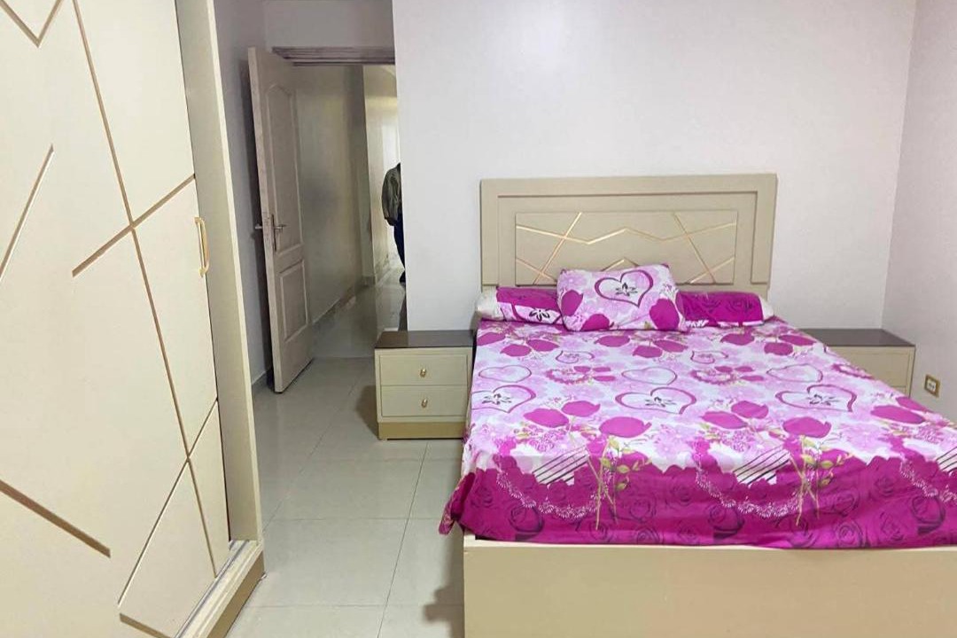 Az Zagazig Apartment | Vera home
