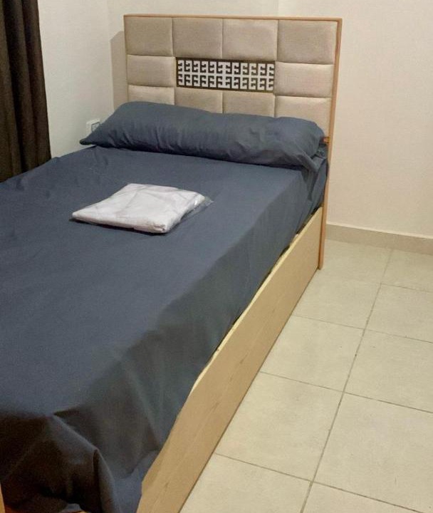Al-Hammam Apartment | Biu Bela abartment hotel