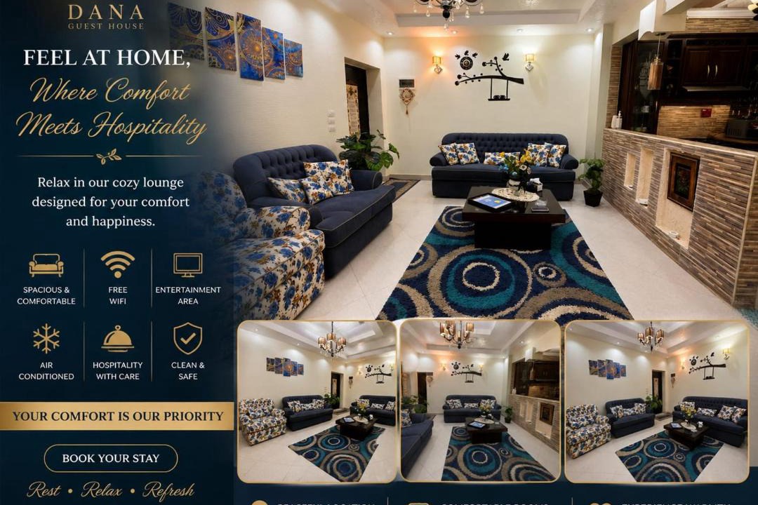 Sheikh Zayed City Apartment | 2 bedroom, 4 beds, apartment in El sheikh Zayed Cairo Egypt