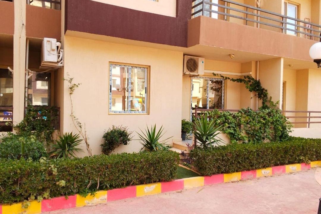 Qetaa Maryout Apartment | منتجع جوليانا الساحل الشمالى , الكيلو65 الساحل الشمالى, طريق اسكندرية-مرسى مطروح , مركز الحمام , محافظة مطروح