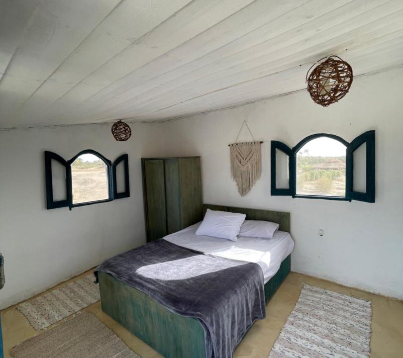 Al Fayoum Other | Escape Byoum Camp
