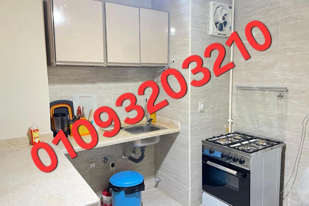 Ain Sokhna Ski Chalet | لاسرينا ميني ايجيبت العين السخنة