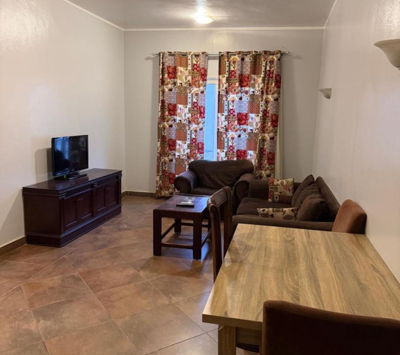 Sakkala Apartment | Lotus & Bahga