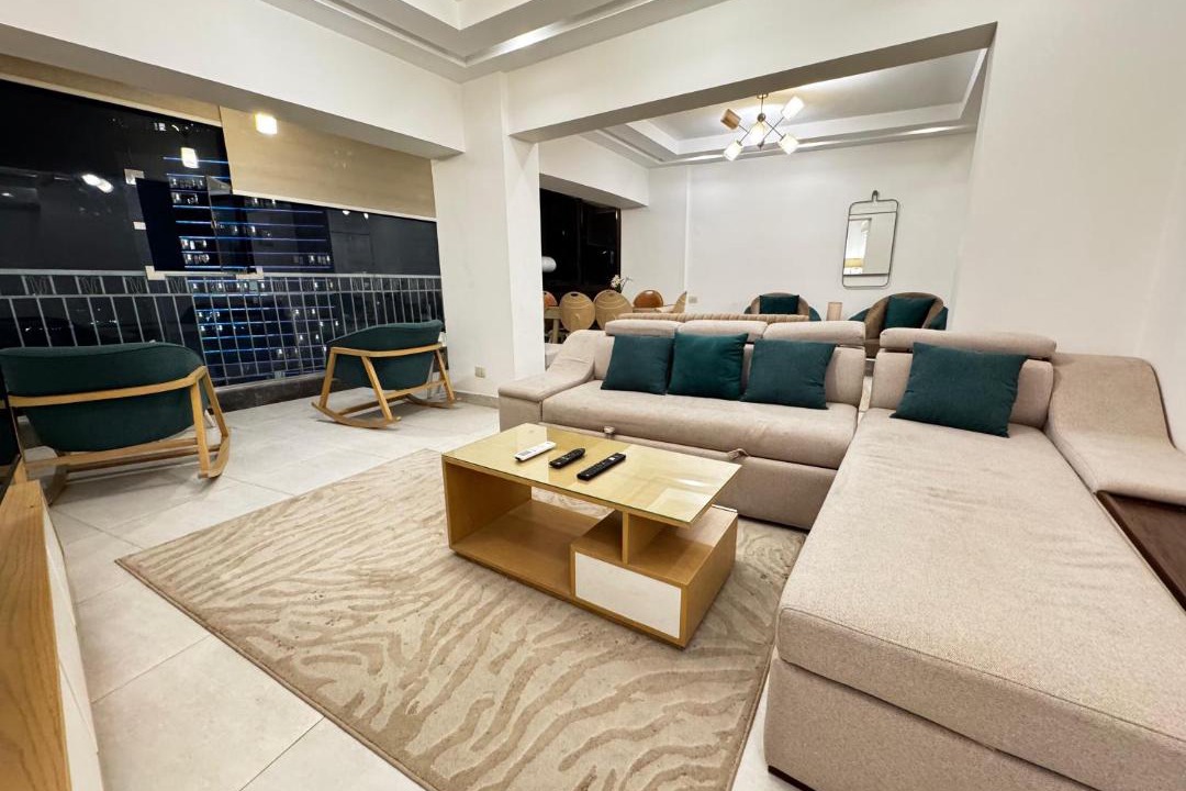 Garden City Apartment | شقة فندقية فيو النيل في الزمالك رقم هاتف صفر صفر اتنين صفر واحد واحد صفر اتنين اربعه ثلاثه صفر 222