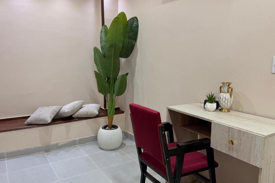 Abdin Apartment | La Casa del Centro Prime - Downtown Cairo