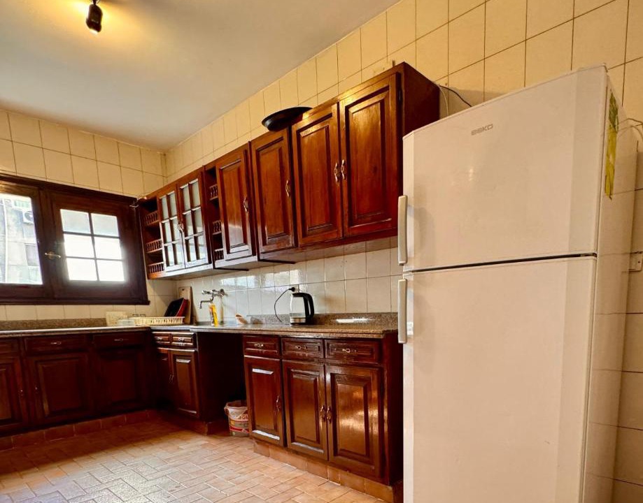 Taqseem Laselky House | Villa Maadi 35 - R 305 - Garden & Pool View Room