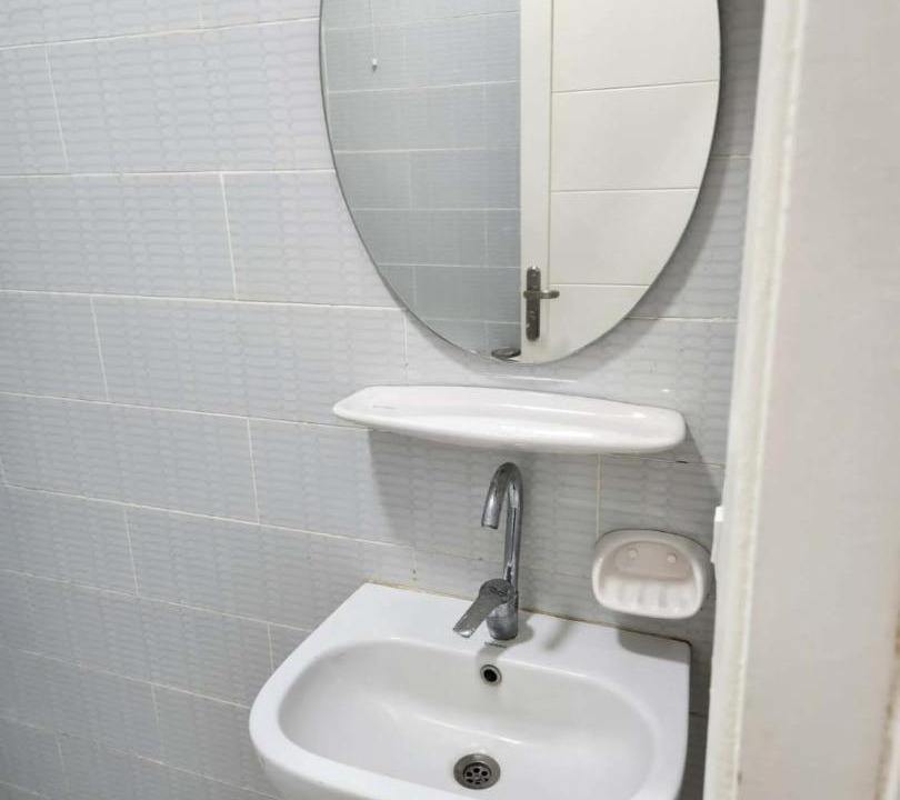 El Gouna Apartment | Aqua Palms Resort D101
